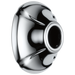 Delta Addison RP61266 Flange - Shower, chrome