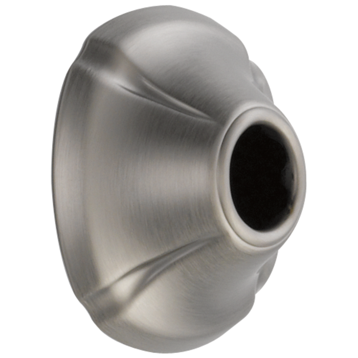 Delta Addison RP61266 Flange - Shower, stainless steel