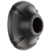 Delta Addison RP61266 Flange - Shower, venetian bronze