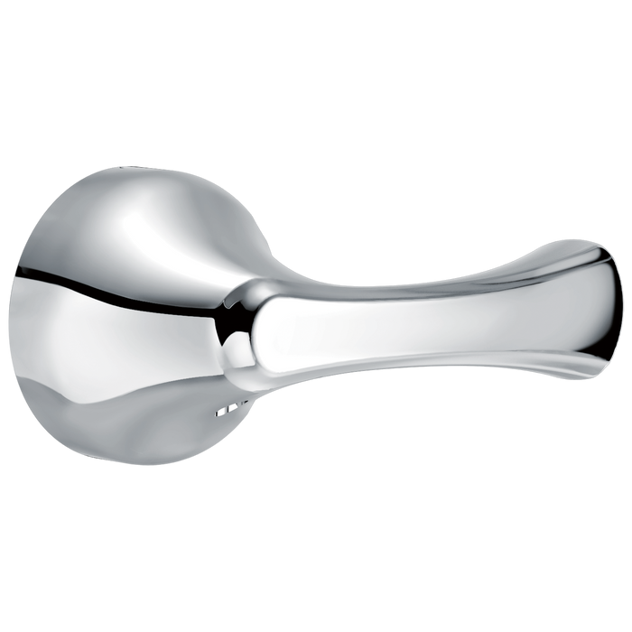 Delta Addison RP61268SS Metal Lever Handle Kit - 14 Series