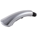 Arctic Stainless
