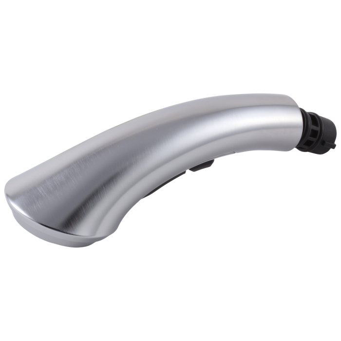 Delta Linden RP62773SS Wand Assembly - Pull-Out, arctic stainless