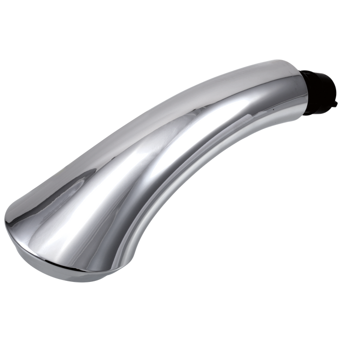 Delta Linden RP62773SS Wand Assembly - Pull-Out, chrome