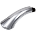 Delta Linden RP62773SS Wand Assembly - Pull-Out, chrome