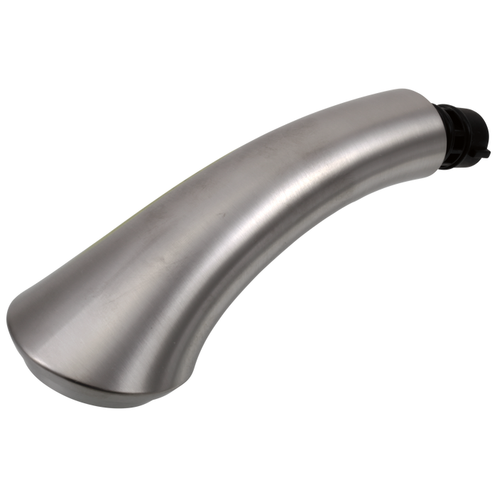 Delta Linden RP62773SS Wand Assembly - Pull-Out, stainless steel