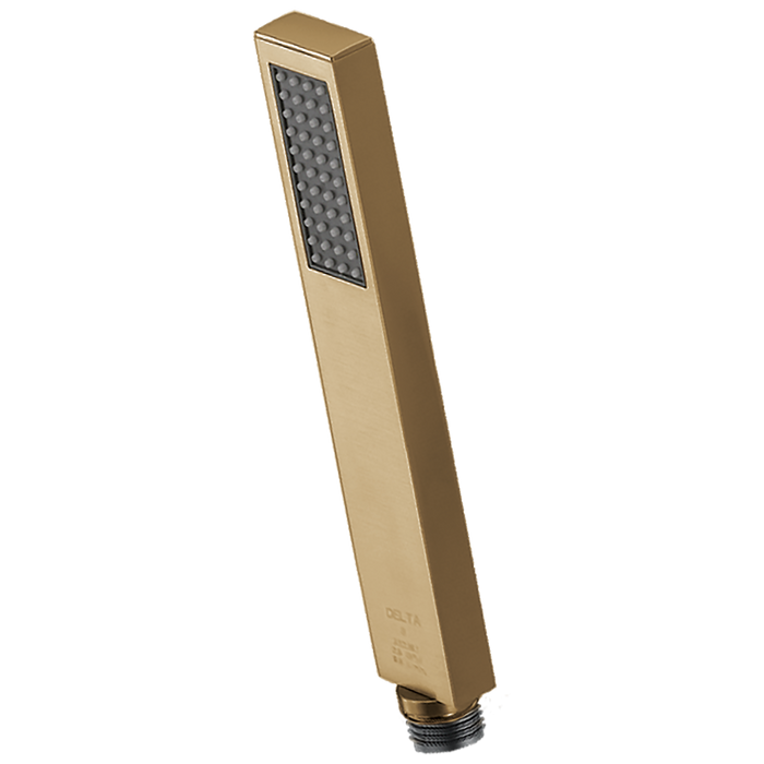 Delta Vero RP62954RB Hand Shower - Rectangular - Roman Tub