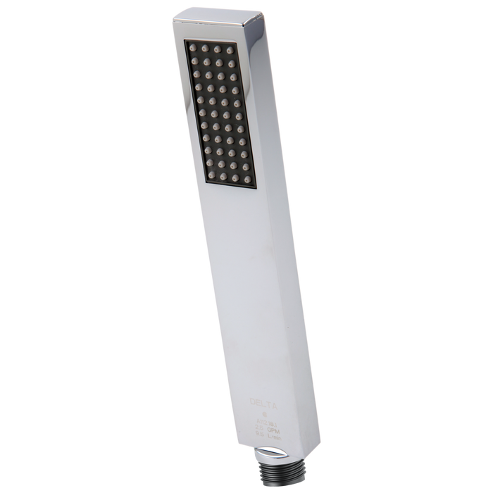 Delta Vero RP62954RB Hand Shower - Rectangular - Roman Tub