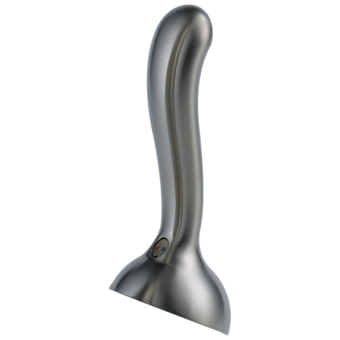 Delta Leland RP63195SP Metal Lever Handle Kit