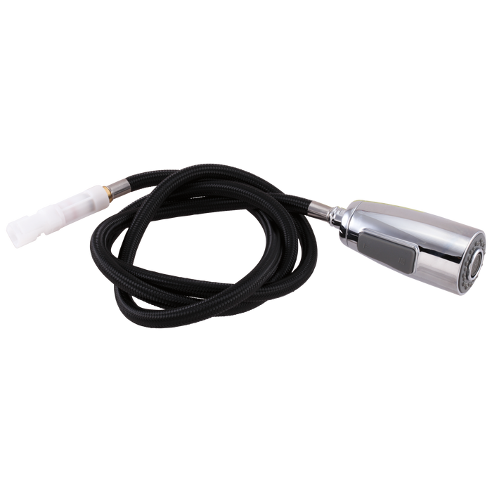 Peerless Core RP63202 Wand and Hose