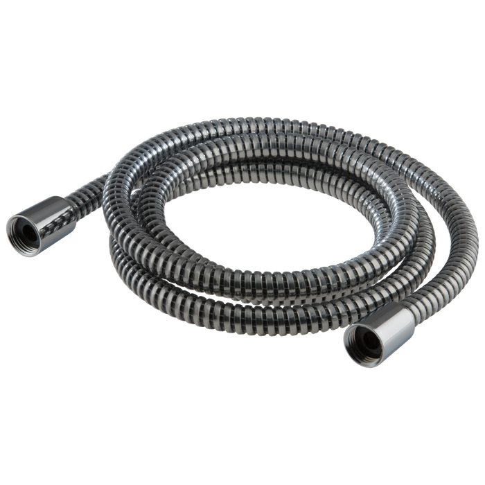 Delta Universal Showering Components RP64157PN Hand Shower Hose & Gaskets - 69" UltraFlex
