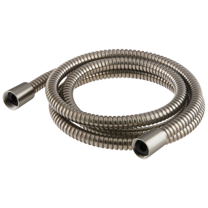 Delta Universal Showering Components RP64157PN Hand Shower Hose & Gaskets - 69" UltraFlex
