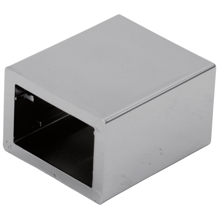 Delta RP64240PN Contemporary Mounting Bracket