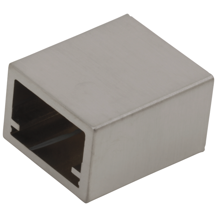 Delta RP64240PN Contemporary Mounting Bracket