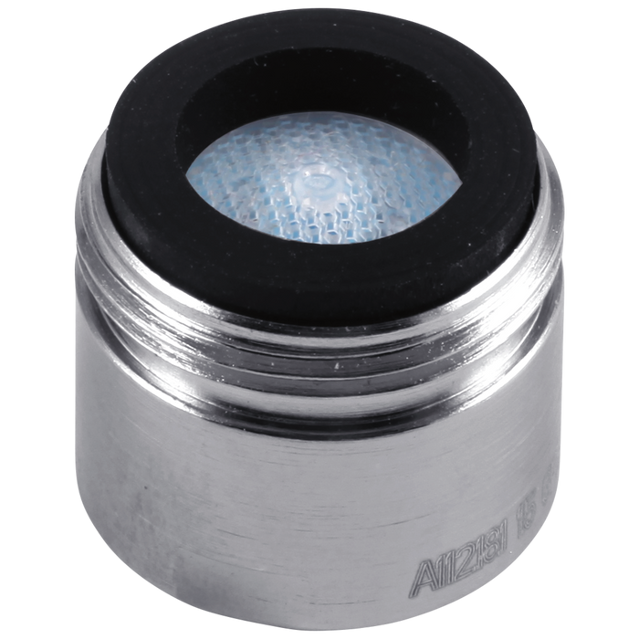 Delta RP64874AR Aerator - Water-Efficient - Beverage - 1.5 GPM