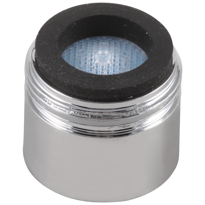 Delta RP64874AR Aerator - Water-Efficient - Beverage - 1.5 GPM