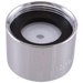 Peerless RP70236SS Aerator Assembly, chrome