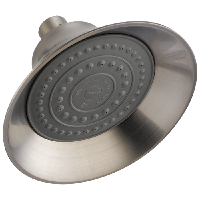 Peerless RP70537 Shower Head - Raincan