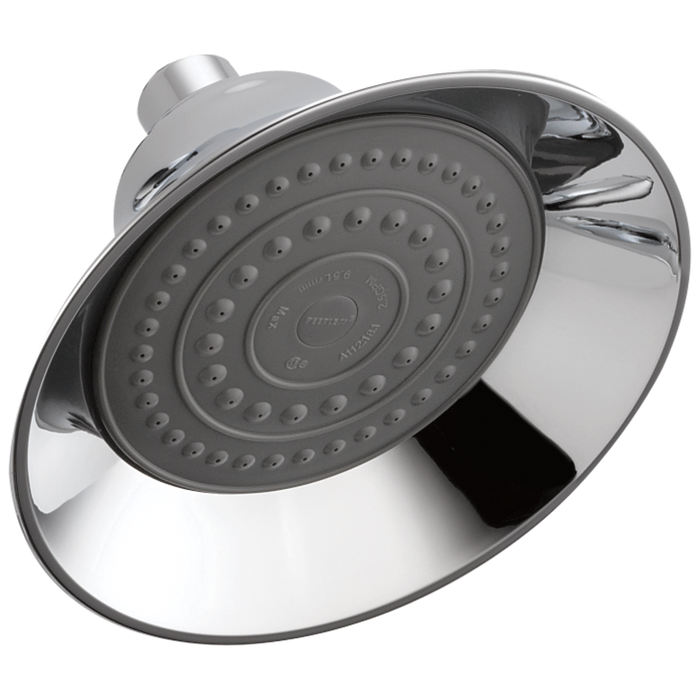 Peerless RP70537 Shower Head - Raincan