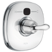 Delta Linden RP70639 Metal Lever Handle Kit - 14 Series, chrome - view 3
