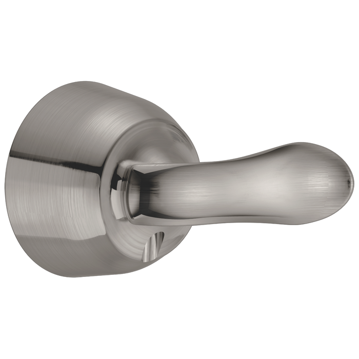 Delta Linden RP70639 Metal Lever Handle Kit - 14 Series, stainless steel