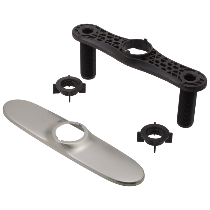 Delta Marca RP70714CZ Escutcheon and Gasket