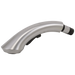 Delta Linden RP70735 Wand Assembly - Pull-Out, stainless steel