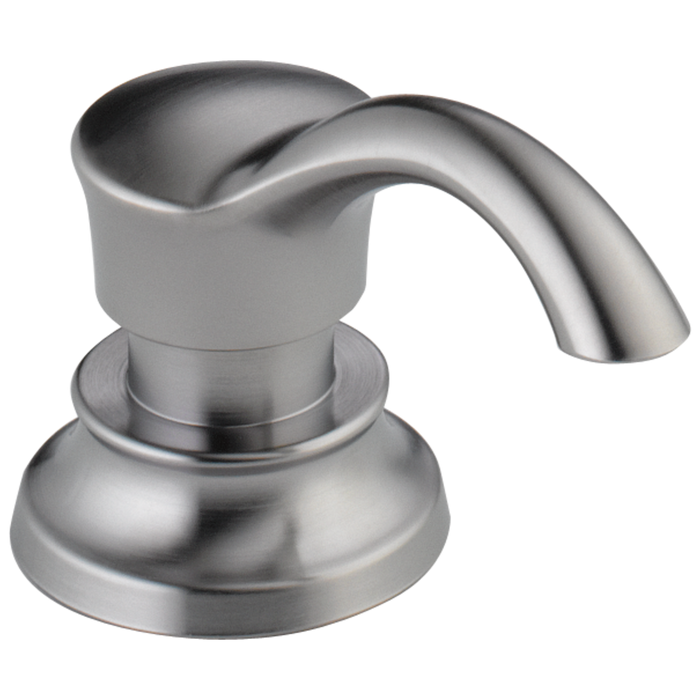 Delta Cassidy RP71543RB Soap / Lotion Dispenser
