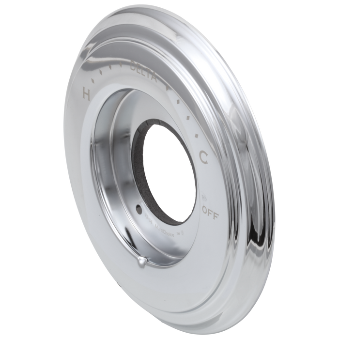 Delta Cassidy RP72563SS Escutcheon