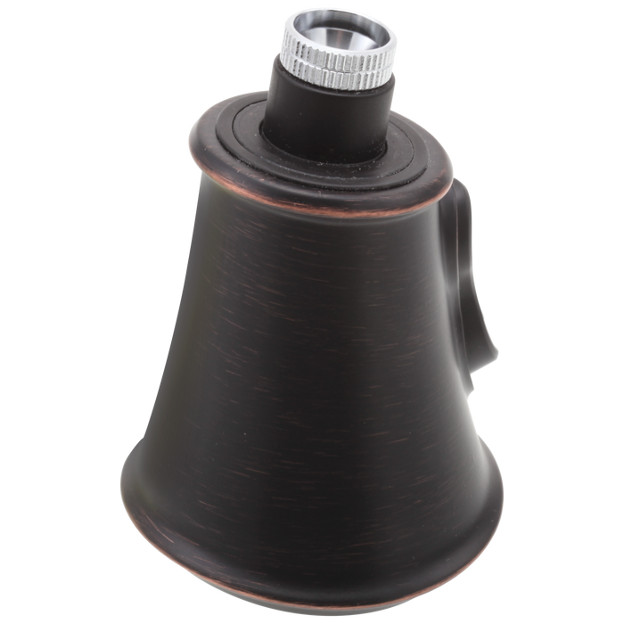 Delta Cassidy RP72680RB Spray Assembly - Pull-Down