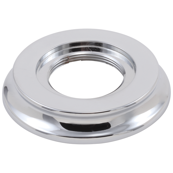 Delta Cassidy RP72722PN Handle Base & Gasket - Roman Tub