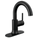 Delta Trinsic:RP72991 Escutcheon & Gasket - 3 Hole - 1H Bathroom