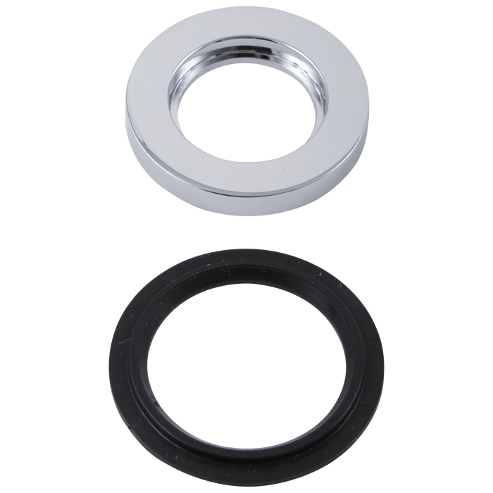 Delta Trinsic RP73166BL Handle Base & Gasket