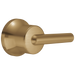 Delta Trinsic RP73375BL Metal Lever Handle Kit - 14 Series, Champagne Bronze