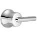 Delta Trinsic RP73375BL Metal Lever Handle Kit - 14 Series, Chrome