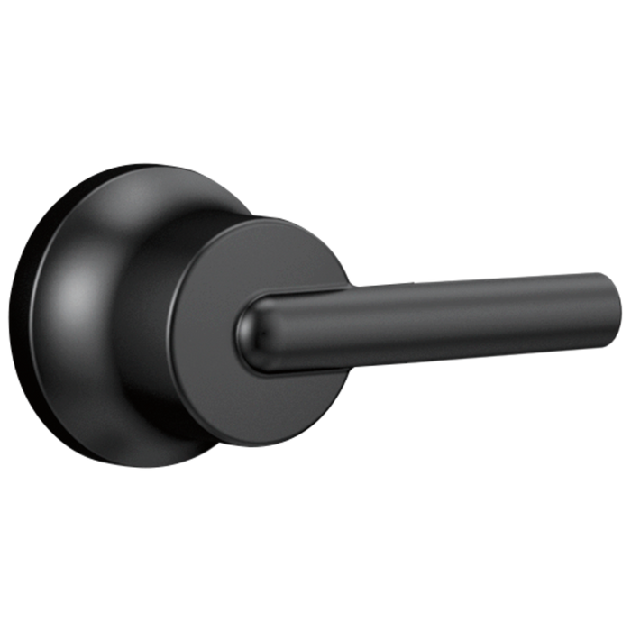 Delta Trinsic RP73375PN Metal Lever Handle Kit - 14 Series