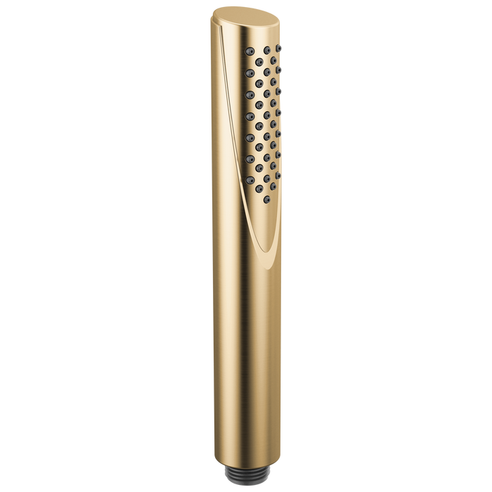 Delta Trinsic RP73384BL Single-Setting Hand Shower