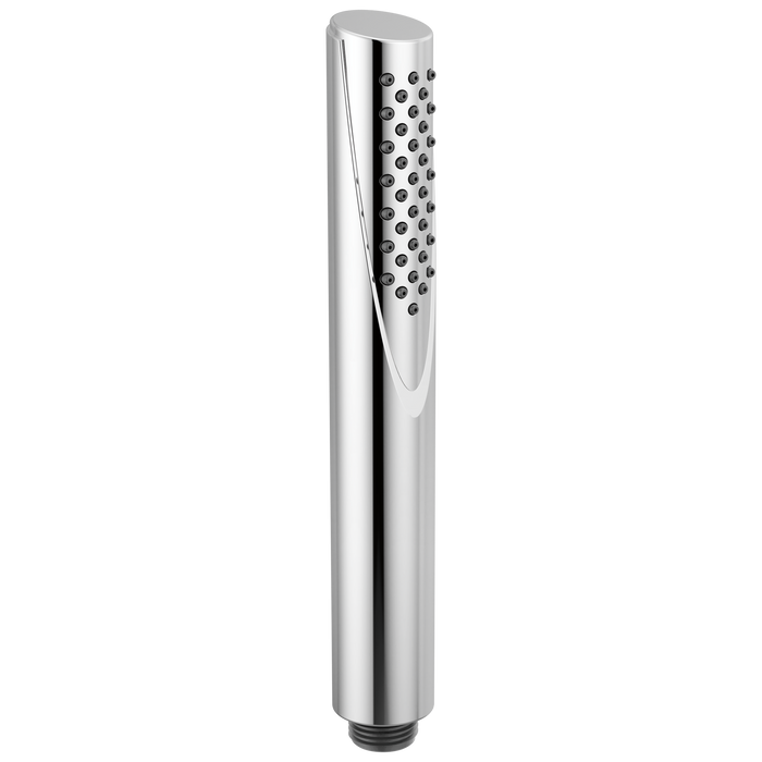 Delta Trinsic RP73384BL Single-Setting Hand Shower