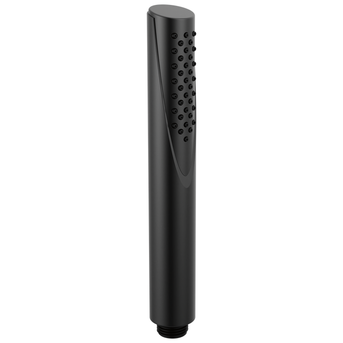 Delta Trinsic RP73384BL Single-Setting Hand Shower