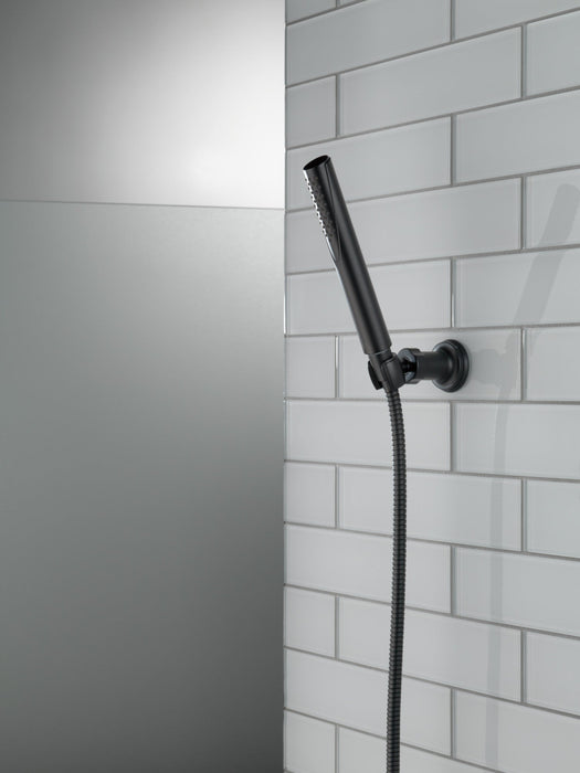 Delta Trinsic RP73384BL Single-Setting Hand Shower