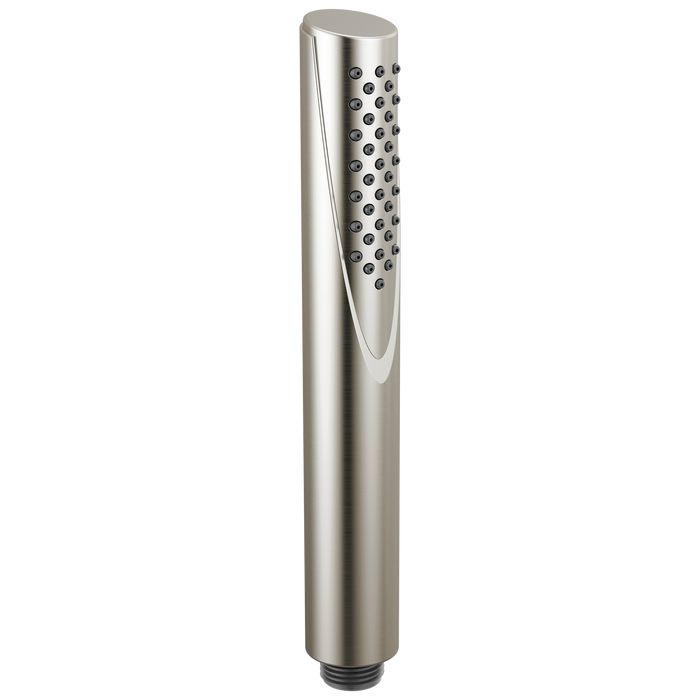 Delta Trinsic RP73384BL Single-Setting Hand Shower
