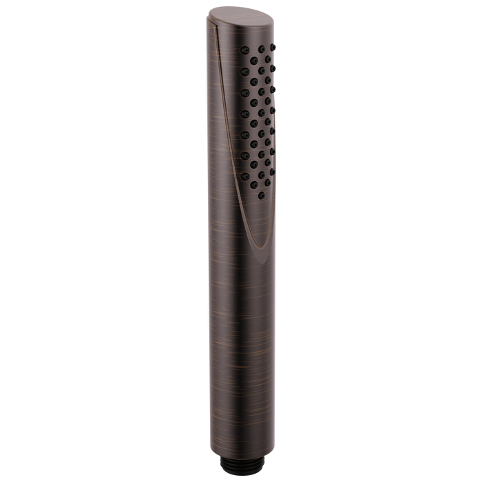Delta Trinsic RP73384BL Single-Setting Hand Shower