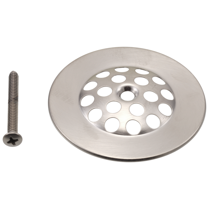 Delta RP7430SS Dome Strainer w/ Screw