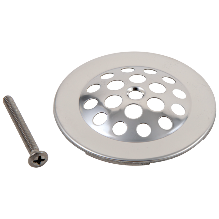 Delta RP7430SS Dome Strainer w/ Screw
