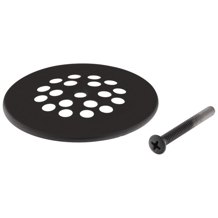 Delta RP7430SS Dome Strainer w/ Screw