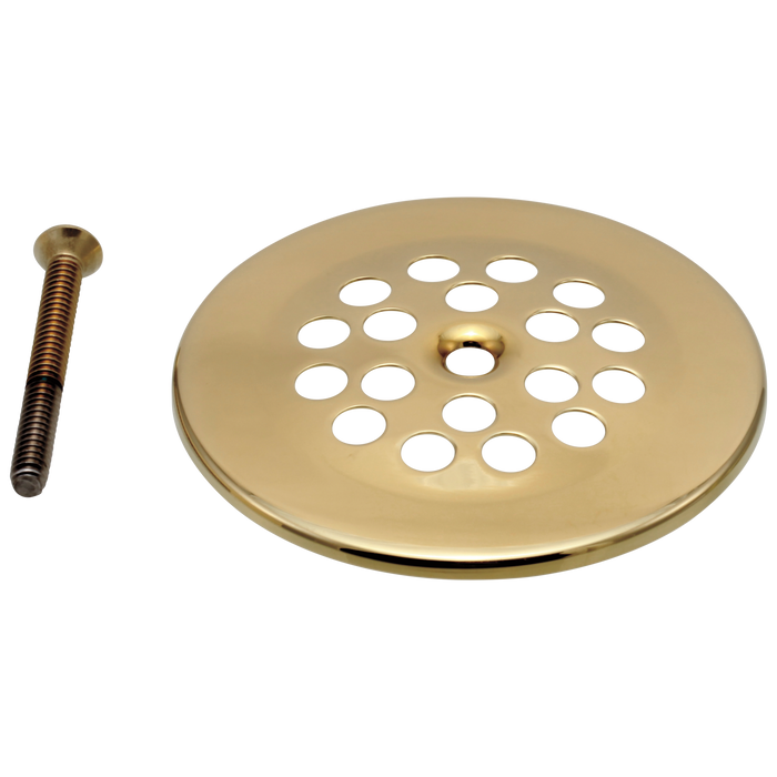 Delta RP7430SS Dome Strainer w/ Screw