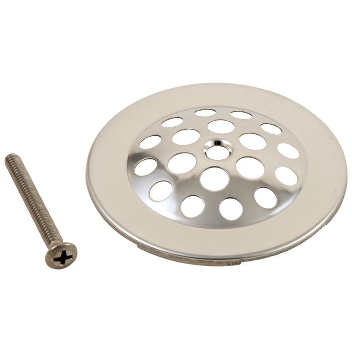 Delta RP7430SS Dome Strainer w/ Screw