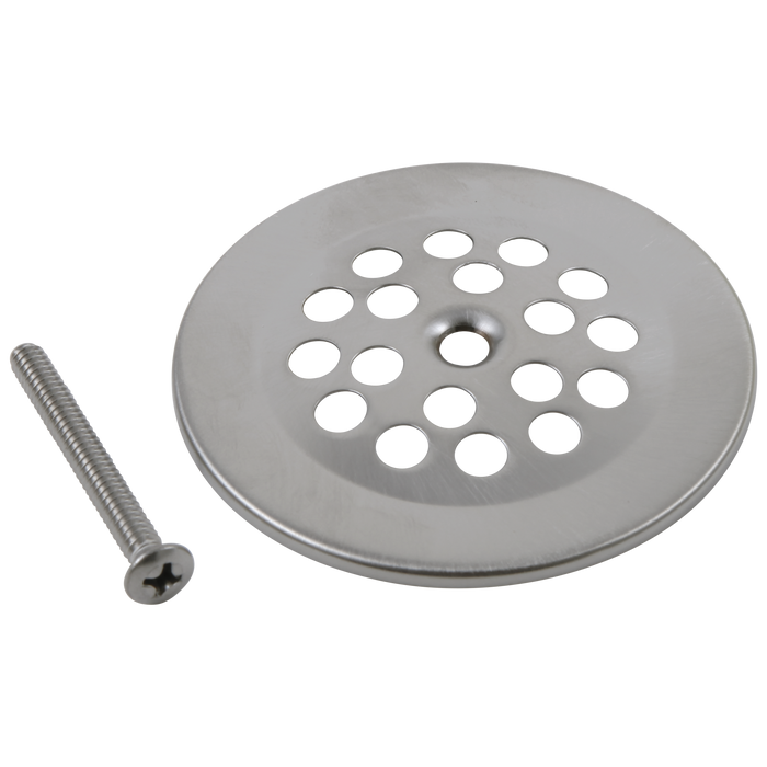 Delta RP7430SS Dome Strainer w/ Screw