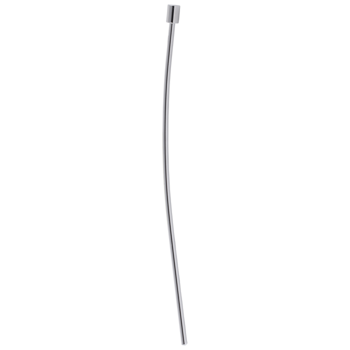 Delta Trinsic RP74666BL Lift Rod & Finial - 1H Bathroom