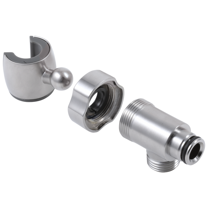 Delta Cassidy RP74808SS Hand Shower - Holder Assembly