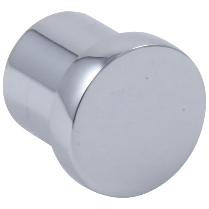 Delta Trinsic:RP74809 Finial - Diverter - Floor Mount Tub Filler